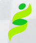 Sudeep Group logo