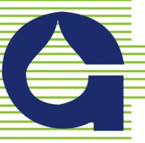 Gujarat Ambuja Exports logo