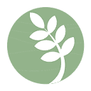 Vasudha Foods logo