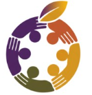 Yellowcrops Foods logo