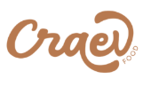 Craev logo