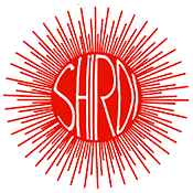 Shirdi Sai Nutraceuticals logo