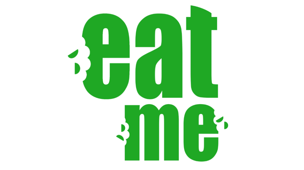 Eatme logo