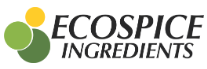 Ecospice Ingredients logo