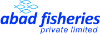 Abad Fisheries logo