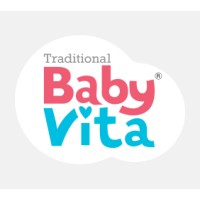 BabyVita logo