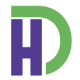 DH.KL Sayoojyum logo