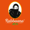 Rabbaana logo