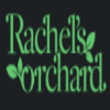 Rachels Orchard logo