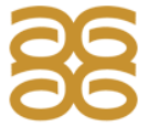 Amalgam logo