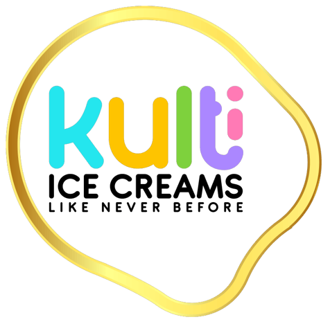 Kulti logo