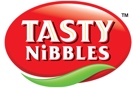 HIC-ABF Special Foods logo