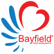 Bayfield logo