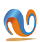 N2N Ingredients logo