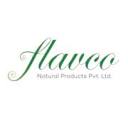 Flavco Naturals logo
