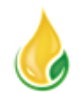 Anthocyanin Naturals logo