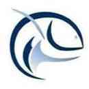 Prof and Vayalat logo