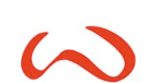 Western India Cashew Company logo
