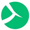VT Ecogreen Technologies logo