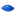 Pearl City Marine Products logo