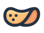Snacking logo