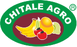 Chitale Agro logo