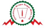 Venkateshkrupa Sugar Mills logo