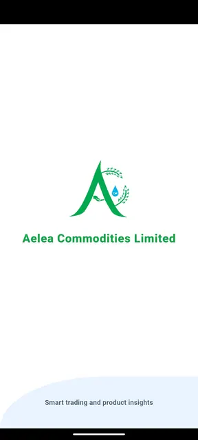 Aelea xBidding screenshot 1