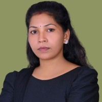 Ankita Pal profile photo