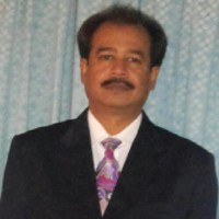 Devendra Garg profile photo