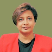 Suman Verma profile photo