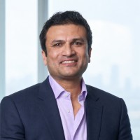 Ruchir Modi profile photo