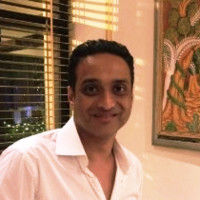 Sitanshu Singh profile photo