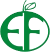 Exotic Fruits logo