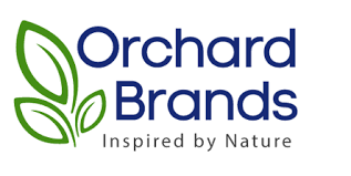 Orchard Brands logo