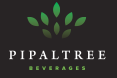 Pipal tree logo