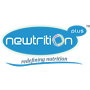 NEWTRITION PLUS logo
