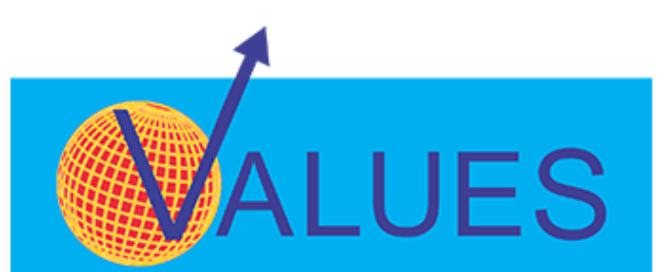 Value Seed logo