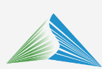 Sheekharr logo