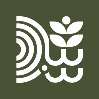 Dhuni Worldwide logo