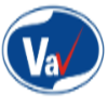 VAV Life Sciences logo