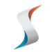 Super Salts logo