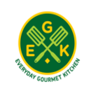 EGK Foods logo