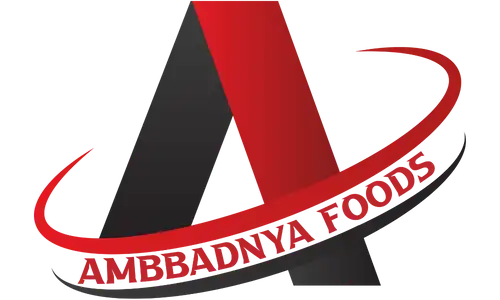 Ambbadnya Foods logo