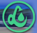 Liberty Foods logo