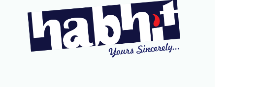 Habhit Wellness logo