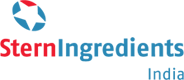 Stern Ingredients India logo