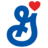 General Mills India logo