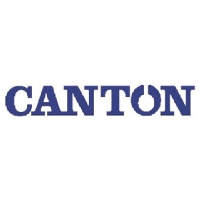 Canton logo