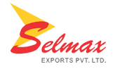 Selmax Exports logo